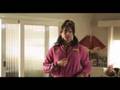 The Millen Baird Show - Promo
