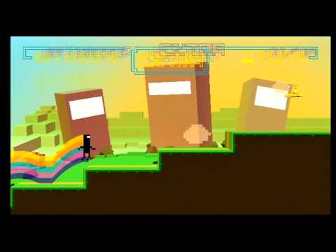 preview-Play---Bit.Trip-Runner-2-7-perfect-(Game-Zone)