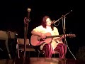 Maria McKee Absolutely Barking Stars