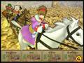 videos de Hundred Best RPG Battle Themes #84 Wild Arms 3