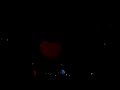 MOV00280.MPG