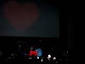 videos de MOV00280.MPG