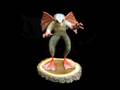 Fine art of Stephen Paternite preview