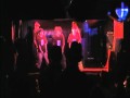 ダンスサークルイベント　＠　渋谷　ＧＡＭＥ