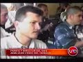 uribe nexos con paramilitares  parte3  18 jun  2007