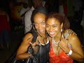 Club Movement Jihad Muhammad 8/24/07