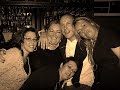 reunie rotonde reunie rotonde