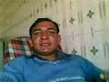 Video posted by MAHABALEE through RockeTalk