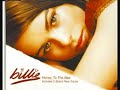 BILLIE