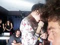 Crystal Castles- Alice Practice (HAMILTON CASBAH)