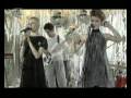 Pieno lazeriai - Never fall video