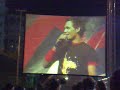 margineanu live Manele-Gratis.net