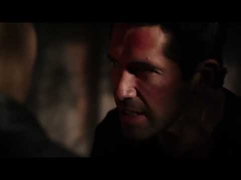 ABDUCTION Official Trailer 2019 Scott Adkins, Andy On Movie