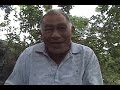Click here to watch this video KU Ching and Mauna Kea