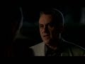 The sopranos season 4