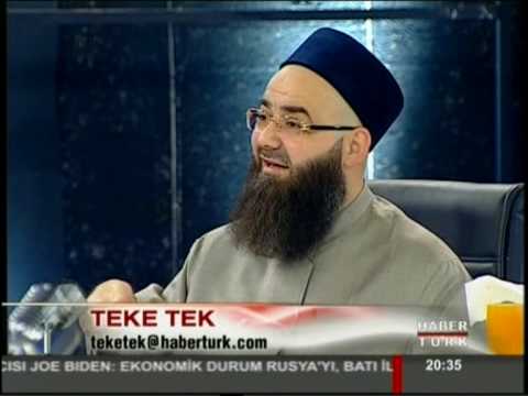 temmuz