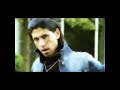 azizam-azizam.html