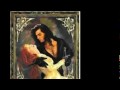 David Bustamante – Ay Gitana Mia