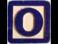 Alphabet Zoo