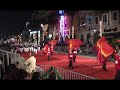 SFHollywoodSanta.mpg SFHollywoodSanta.mpg