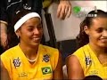FUNNY PLAYER
