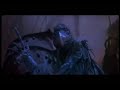 The Dark Crystal - How does it feel