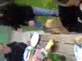 ti barbeuc