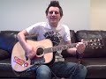 keith semple, stay another day, acoustic performance keith semple, stay another day, acoustic performance