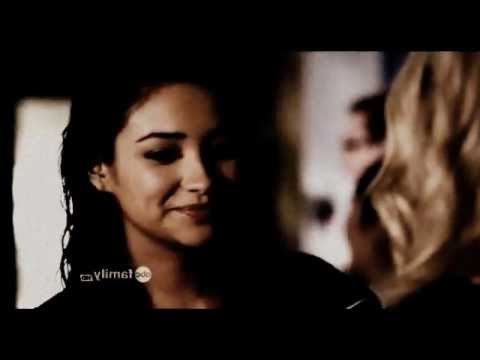 Easy To Loving You