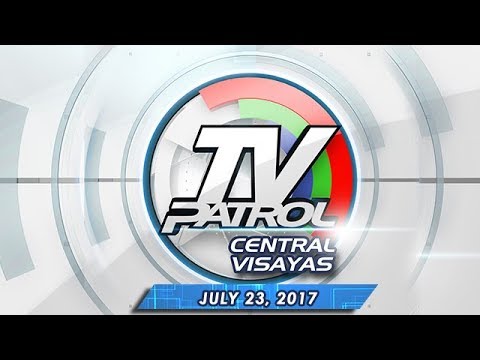 cebu - Tibuok pamilya nahilo sa pagkaon sa isdang Boriring; Usa sa walo ka anak namatay Subscribe to the ABS-CBN News channel! - http://goo.gl/7lR5ep Visit our webs...