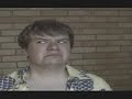 really-funny-video-of-counter-strikeyou-must-see.html