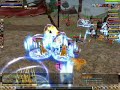 Founder Family Fun Movie Vol-1