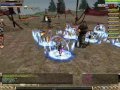 Founder Family Fun Movie Vol-1