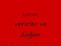 damardan bir hikaye