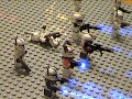 New Particle Illusion Effects Test