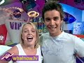What Now - Shortland Street Stars What Now - Shortland Street Stars