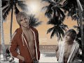 some backgrounds:

00.00 gossip girl
00.54 jesse mccartney
01.15 wesah (wentworth & sarah)
02.05 zannessa

let me know what you think !!