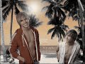 some backgrounds:

00.00 gossip girl
00.54 jesse mccartney
01.15 wesah (wentworth & sarah)
02.05 zannessa

let me know what you think !!
