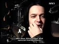 NRK1 Black Metal Documentary part 2 (censored)