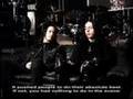 NRK1 Black Metal Documentary part 2 (censored)