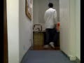 chris-brown-run-it.html