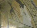 videos de Inside a tomb
