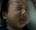 lilet\