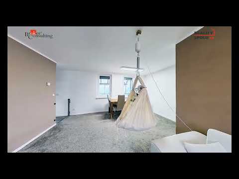 Video Prodej rodinného domu u Pohořelic