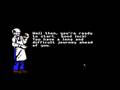 YouTube - Old Skool Games: Oregon Trail