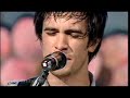 Northern Downpour