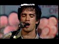 Northern Downpour