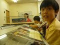 Tonnam Sings Neko Neko Denwa