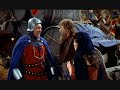 The Court Jester