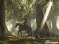 Legend of Zelda Ocarina of time-Lon Lon Ranch theme